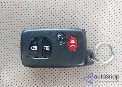 2012 Toyota Highlander Limited V6 from USA, damaged, VIN 5TDDK3EH4CS130375